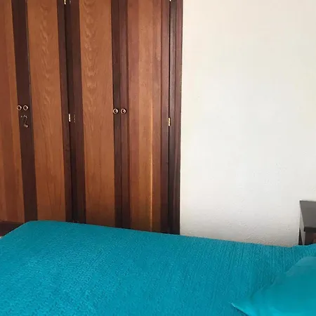 En - Es-9-180 Apartment *