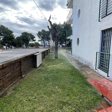 Apartment En - Es-9-180