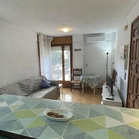 En - Es-9-180 Apartment Miami Playa