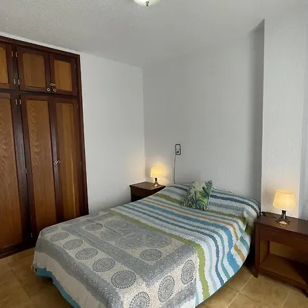 Apartment En - Es-9-180 *